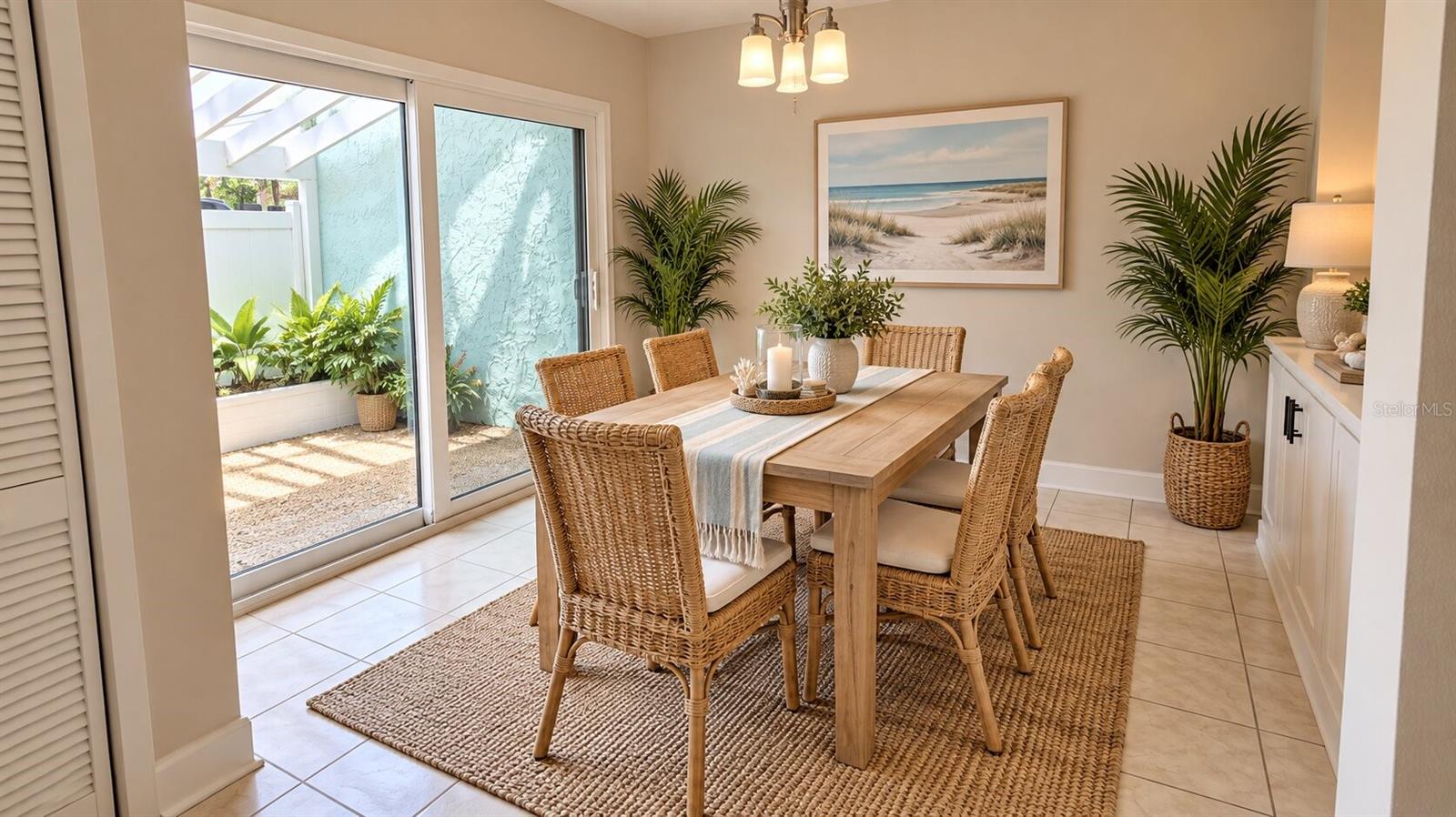1 WINDRUSH BLVD #83 — photo 12