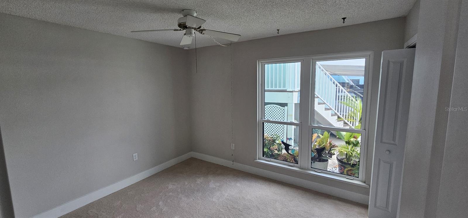 1 WINDRUSH BLVD #83 — photo 39