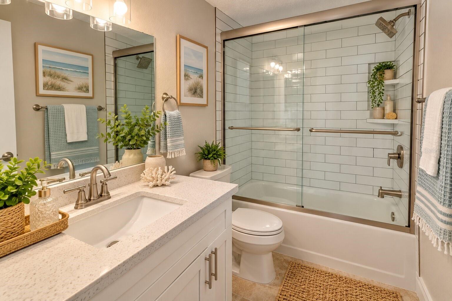 1 WINDRUSH BLVD #83 — photo 41