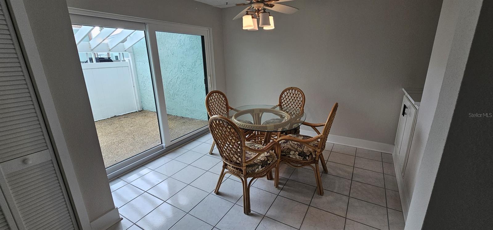 1 WINDRUSH BLVD #83 — photo 13