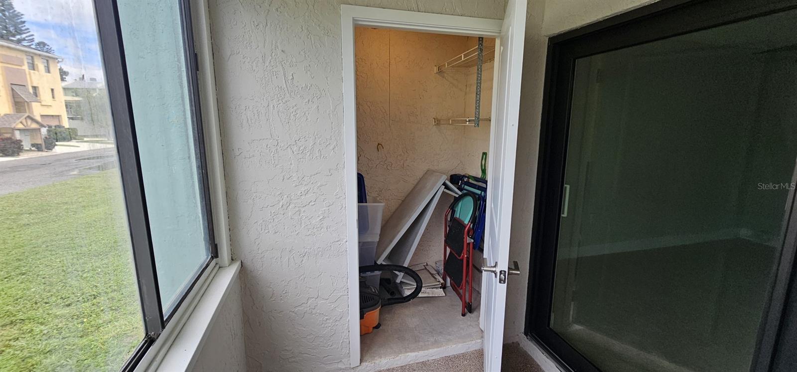 1 WINDRUSH BLVD #83 — photo 26