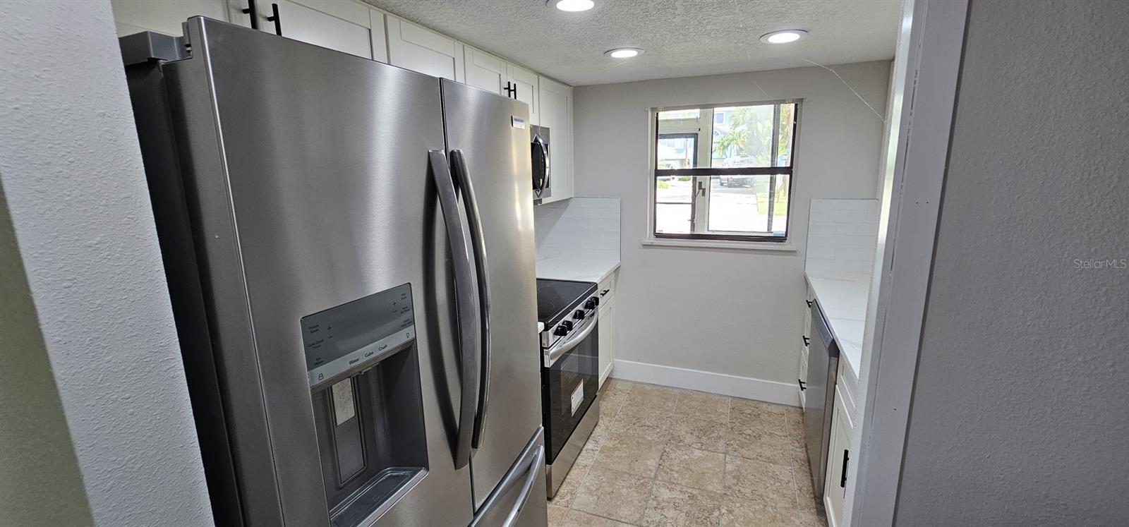 1 WINDRUSH BLVD #83 — photo 16