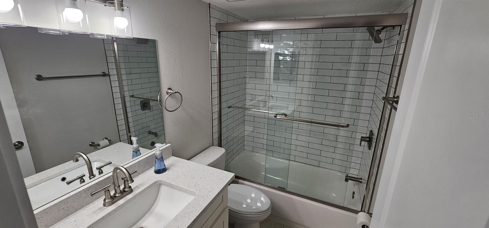 1 WINDRUSH BLVD #83 — photo 42