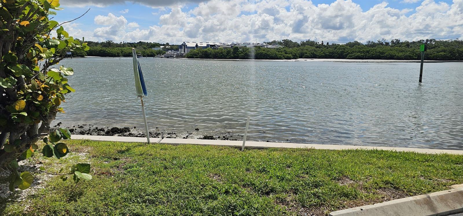 1 WINDRUSH BLVD #83 — photo 46