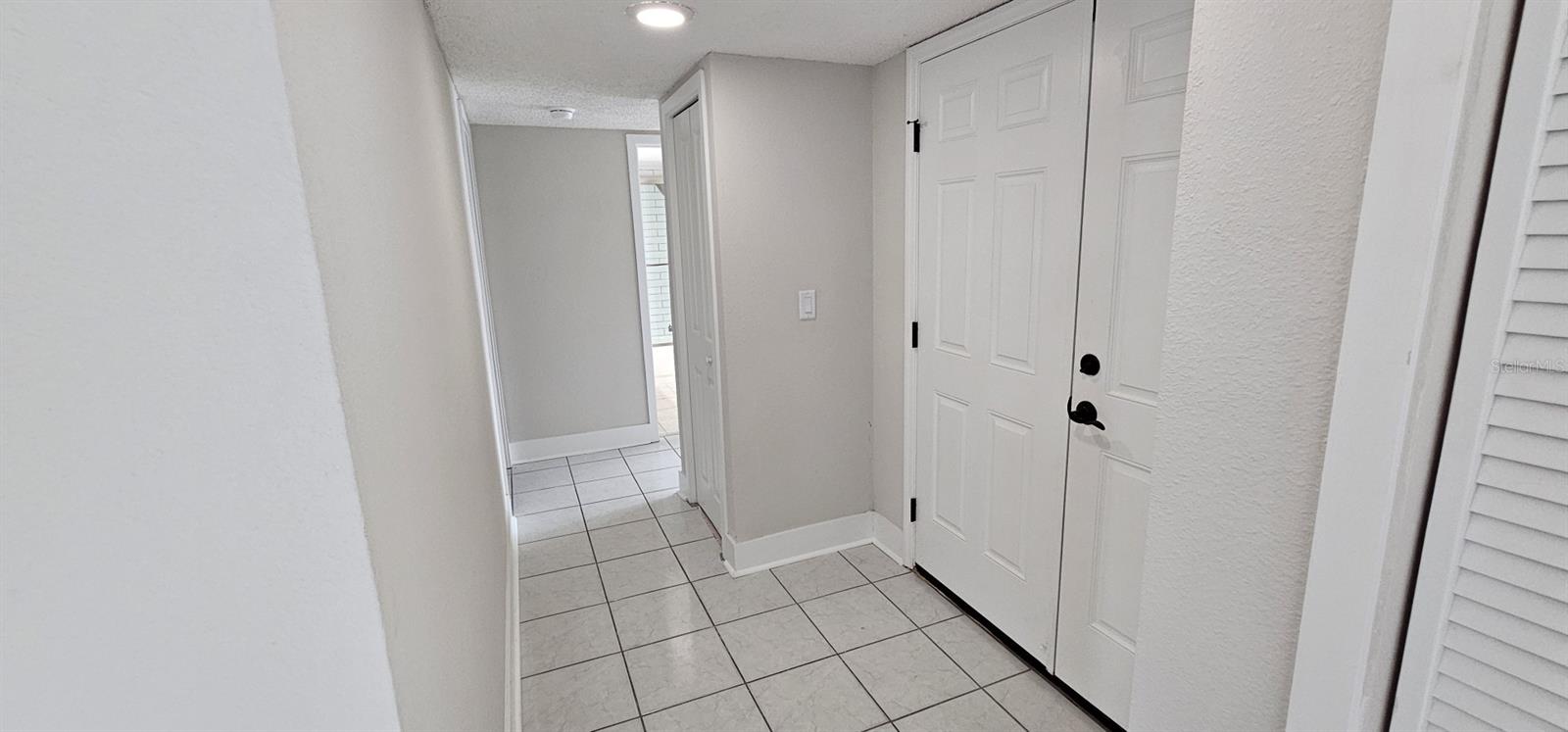 1 WINDRUSH BLVD #83 — photo 11