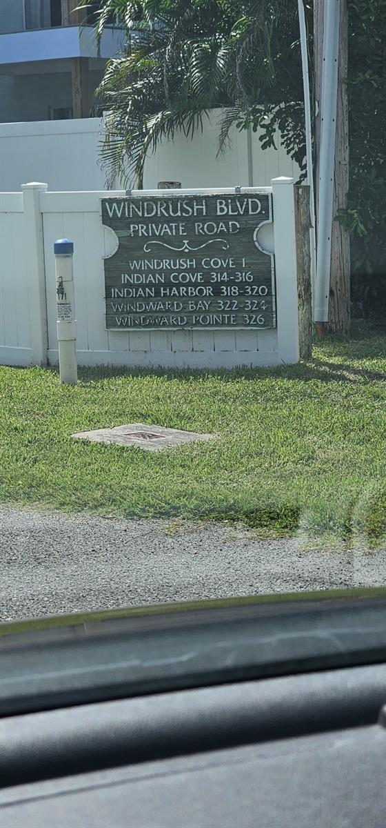 1 WINDRUSH BLVD #83 — photo 44