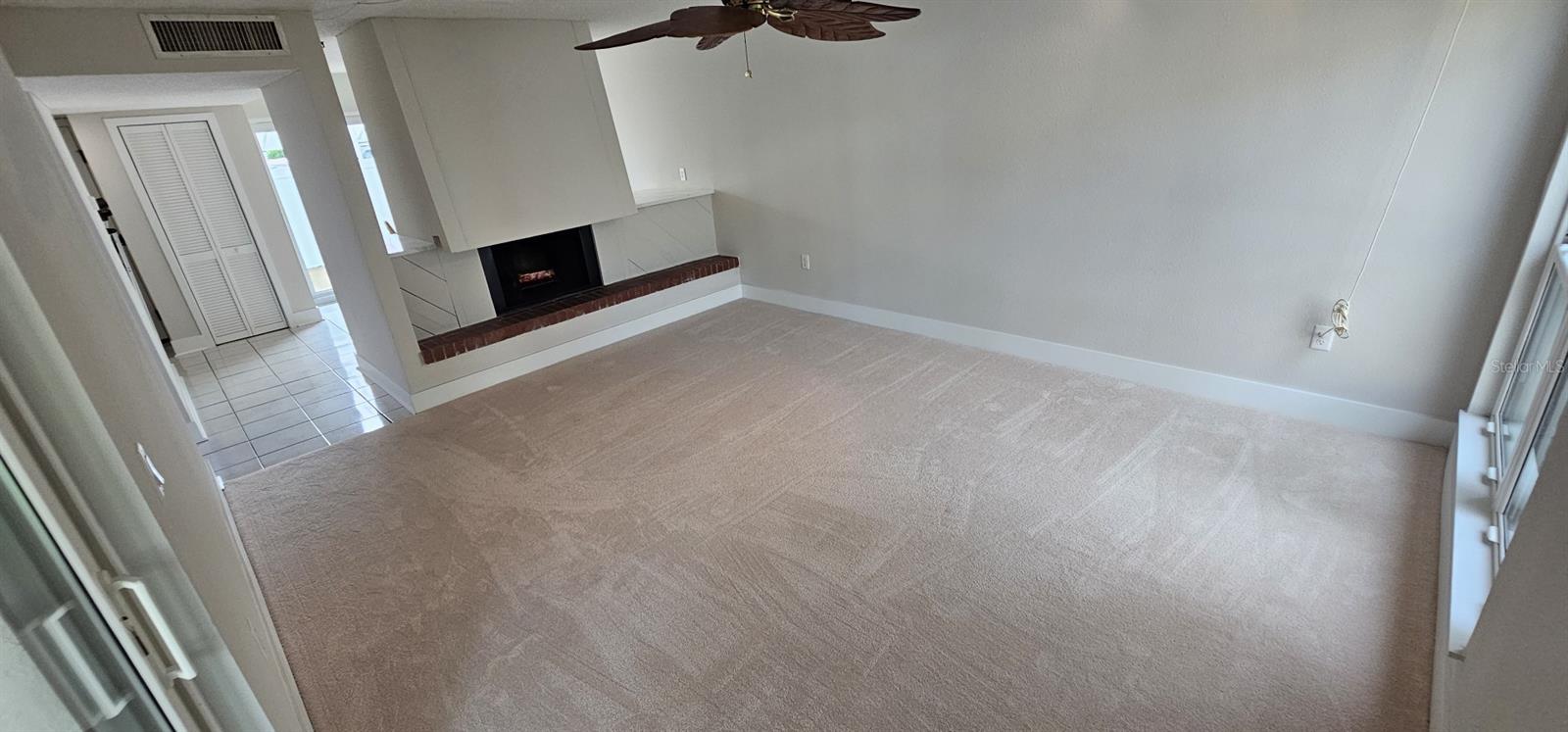 1 WINDRUSH BLVD #83 — photo 20