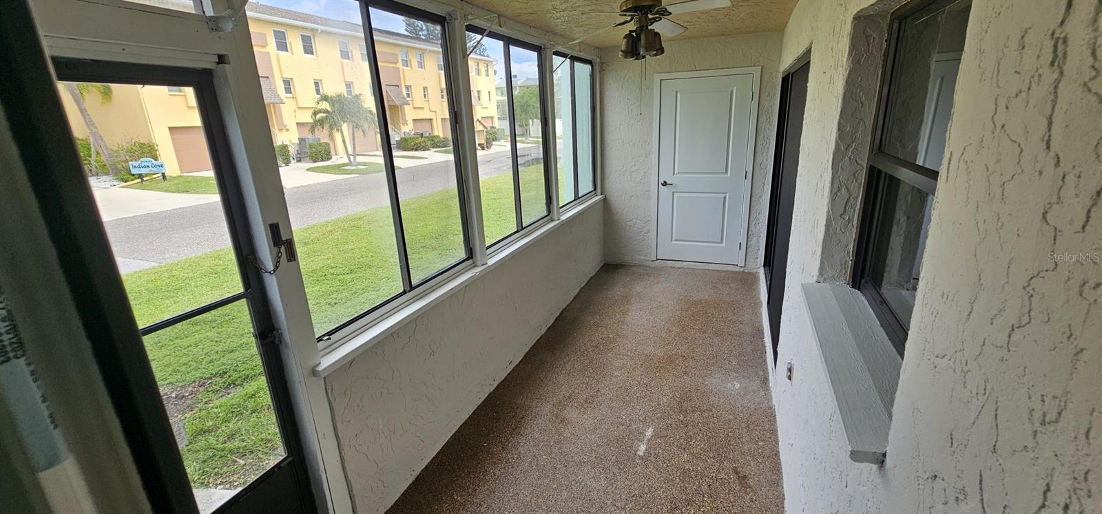 1 WINDRUSH BLVD #83 — photo 25