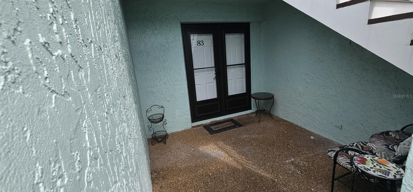 1 WINDRUSH BLVD #83 — photo 4