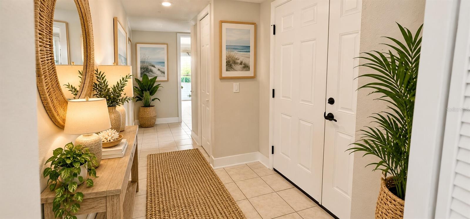 1 WINDRUSH BLVD #83 — photo 10