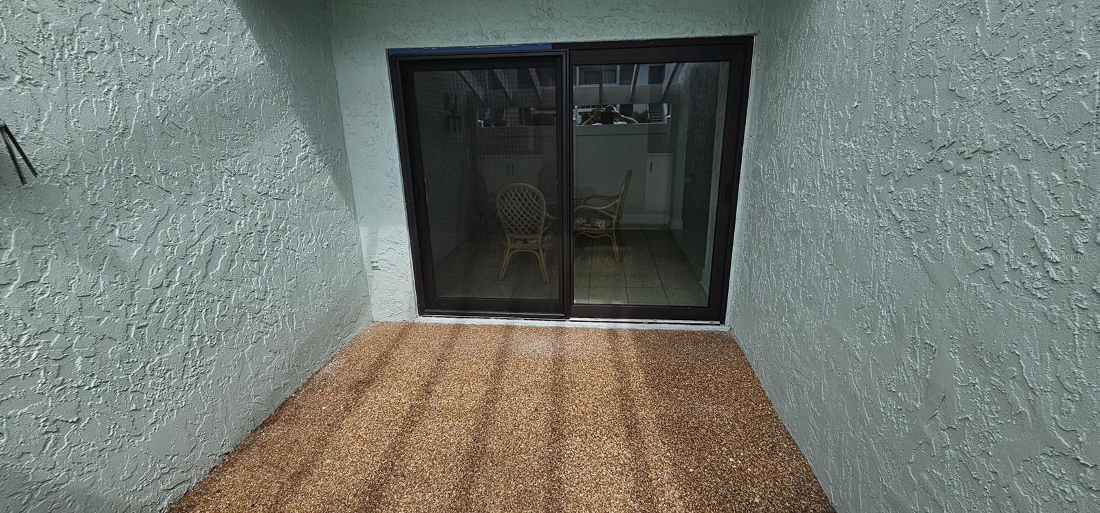 1 WINDRUSH BLVD #83 — photo 8