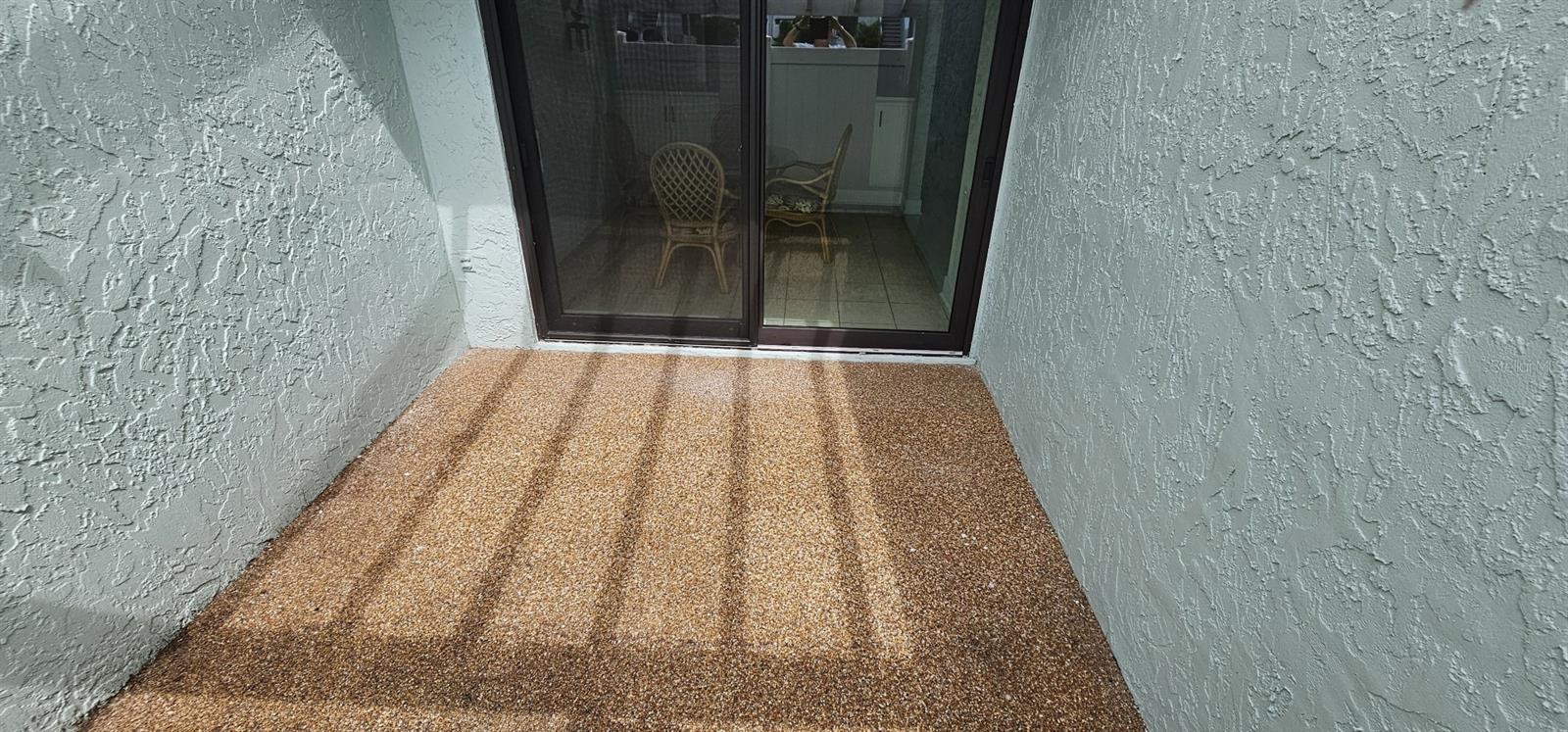 1 WINDRUSH BLVD #83 — photo 7