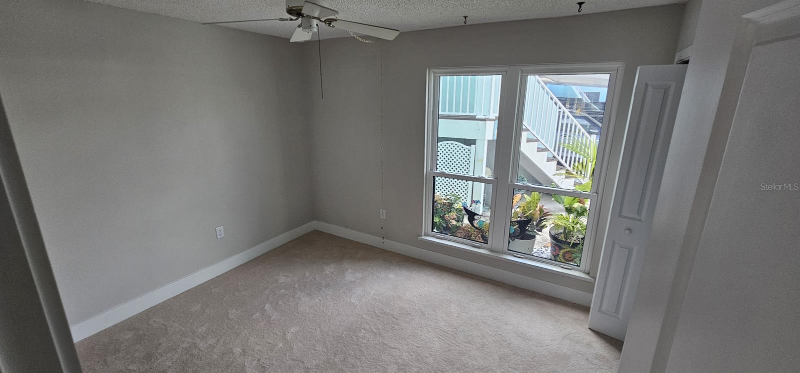 1 WINDRUSH BLVD #83 — photo 37