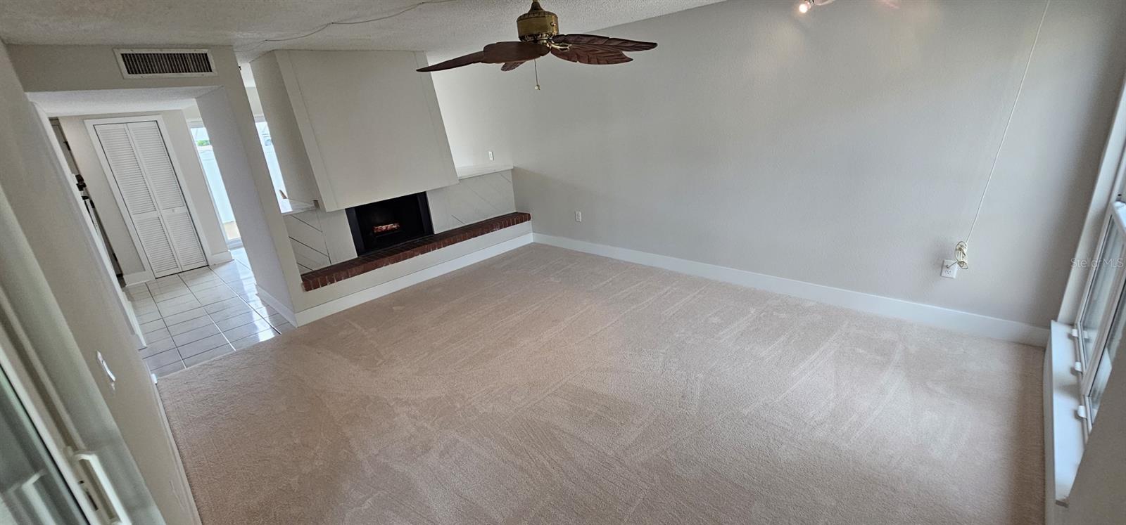 1 WINDRUSH BLVD #83 — photo 21