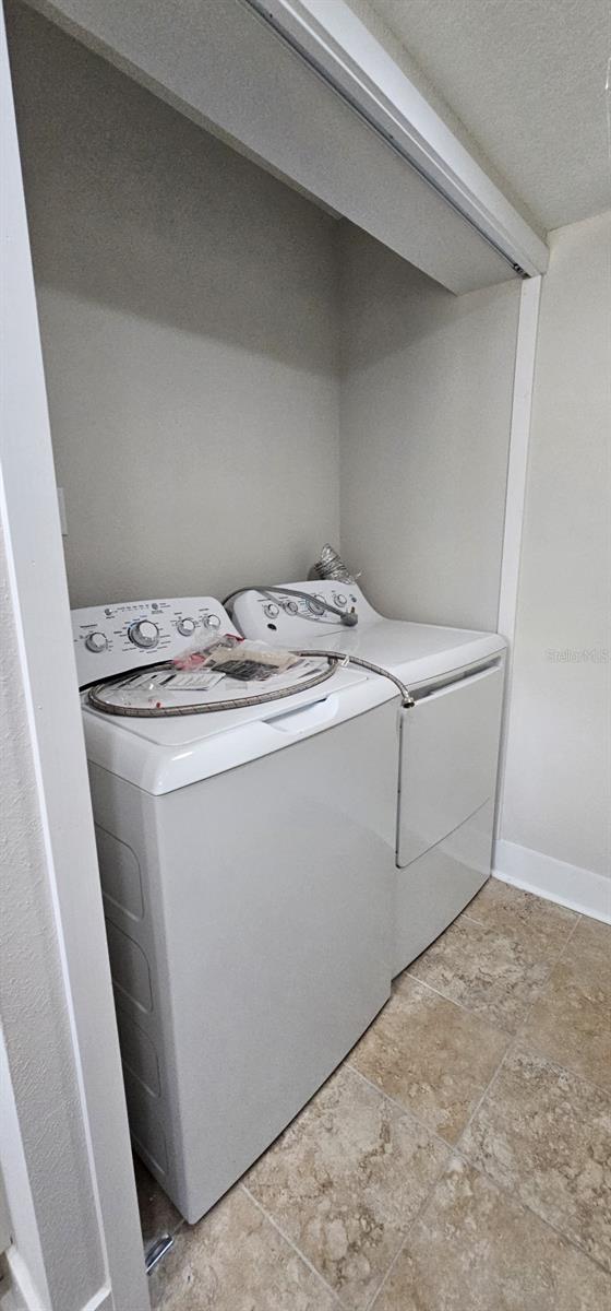 1 WINDRUSH BLVD #83 — photo 17