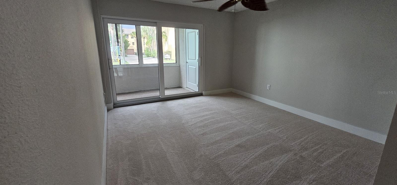 1 WINDRUSH BLVD #83 — photo 31