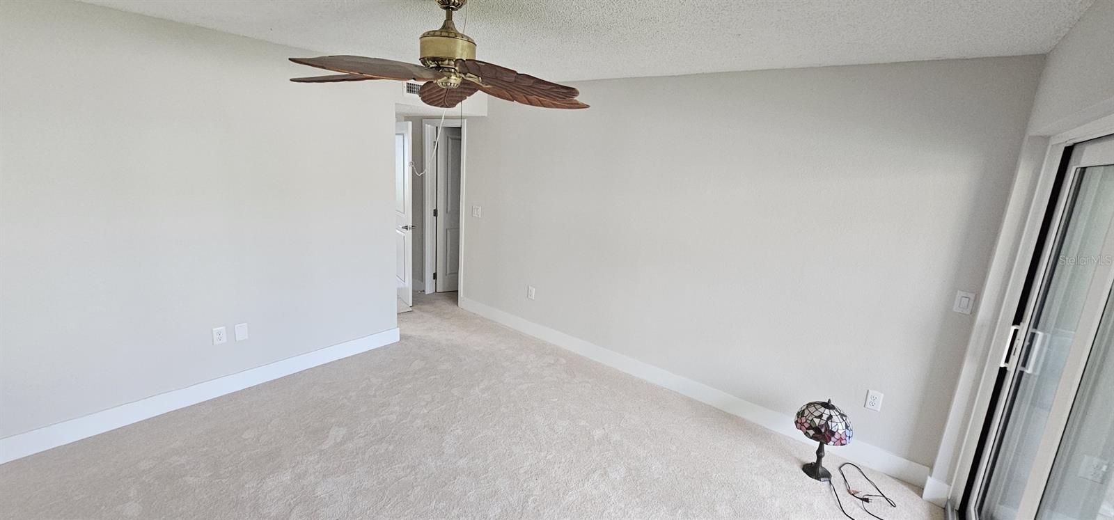 1 WINDRUSH BLVD #83 — photo 30