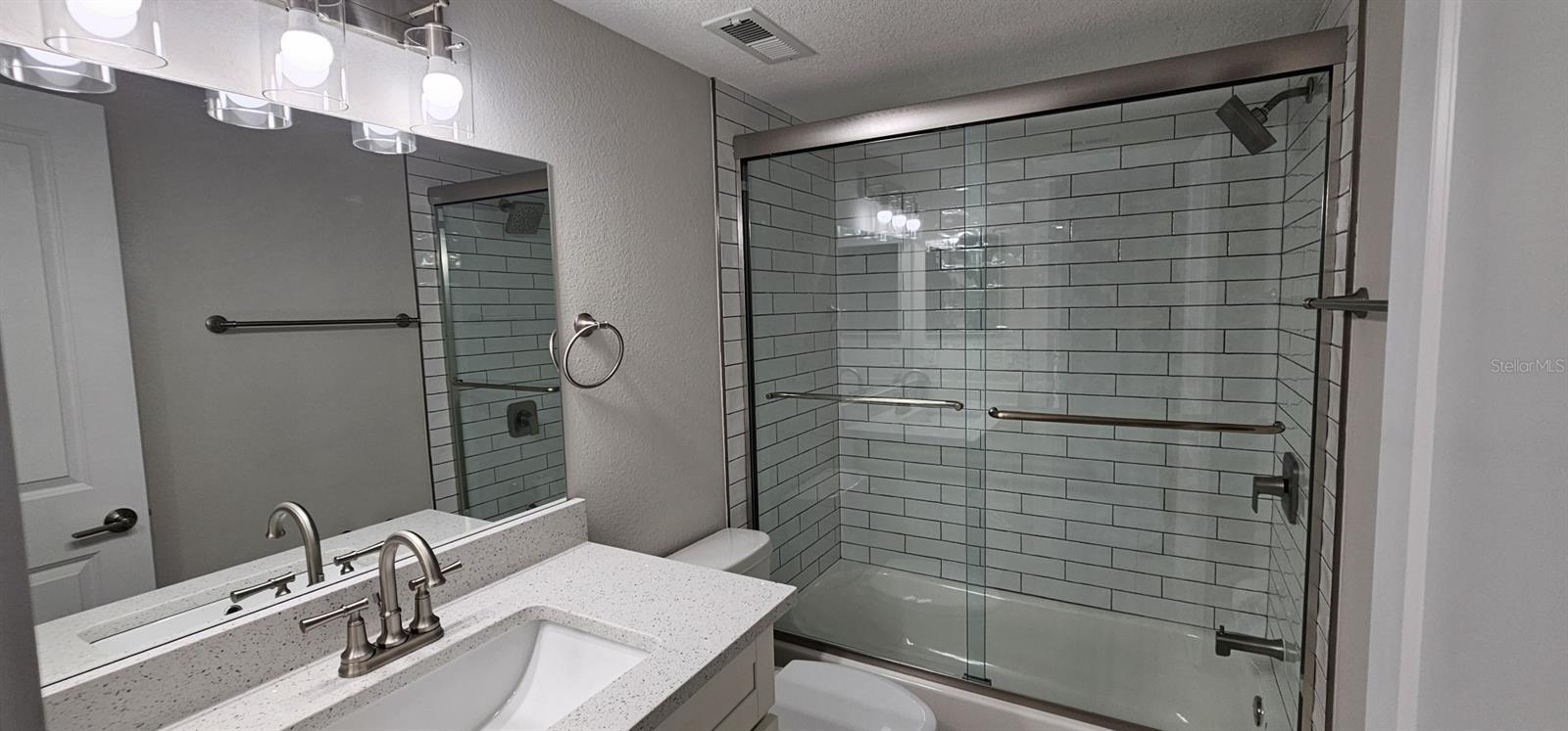 1 WINDRUSH BLVD #83 — photo 43