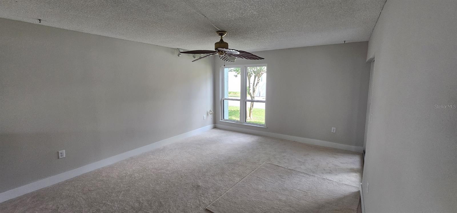 1 WINDRUSH BLVD #83 — photo 22