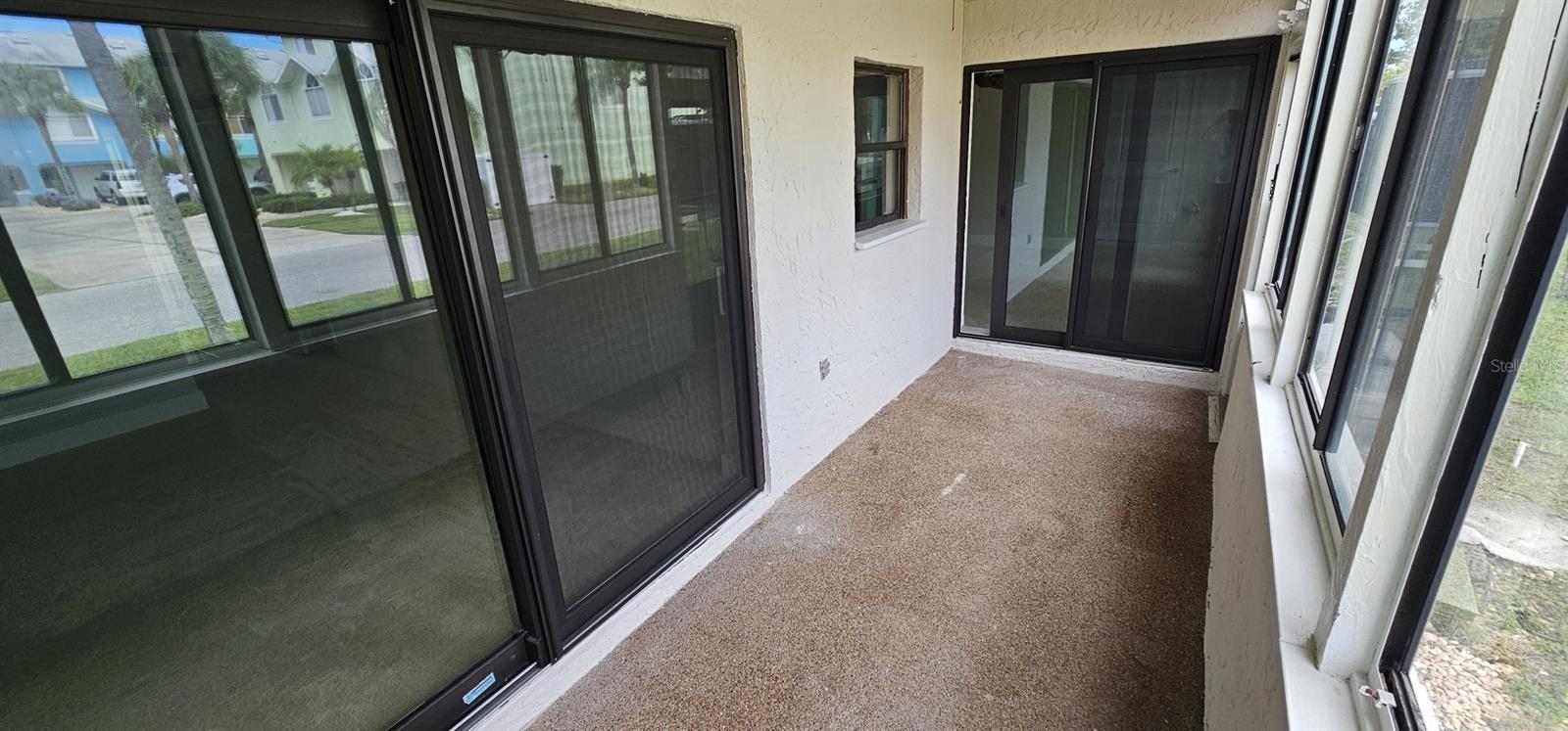 1 WINDRUSH BLVD #83 — photo 27