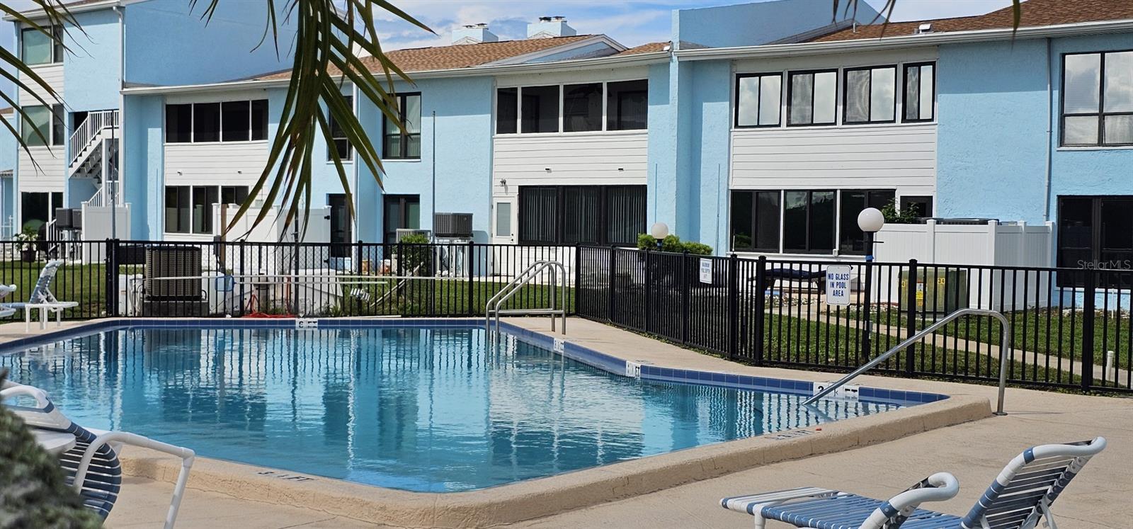 1 WINDRUSH BLVD #83 — photo 51