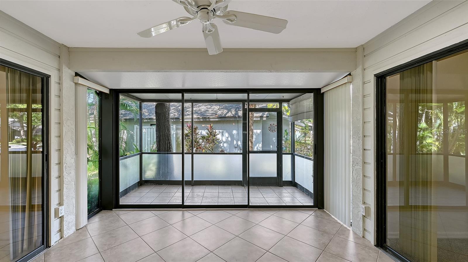 4799 OAK FOREST DR W #43 — photo 11