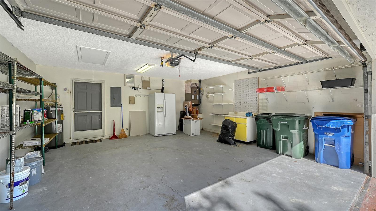 4799 OAK FOREST DR W #43 — photo 33