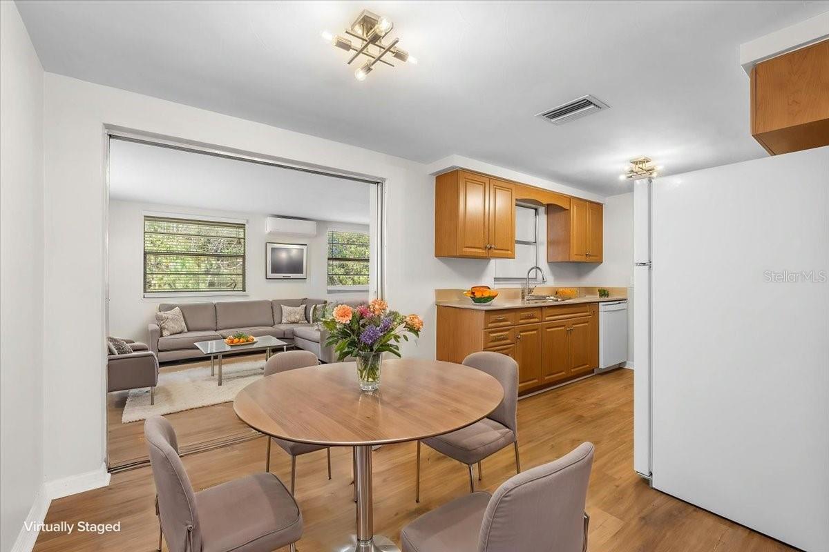 11819 BINGHAM DR — photo 19