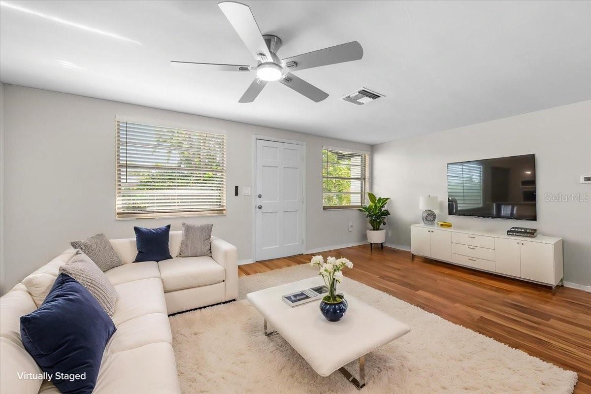 11819 BINGHAM DR — photo 7