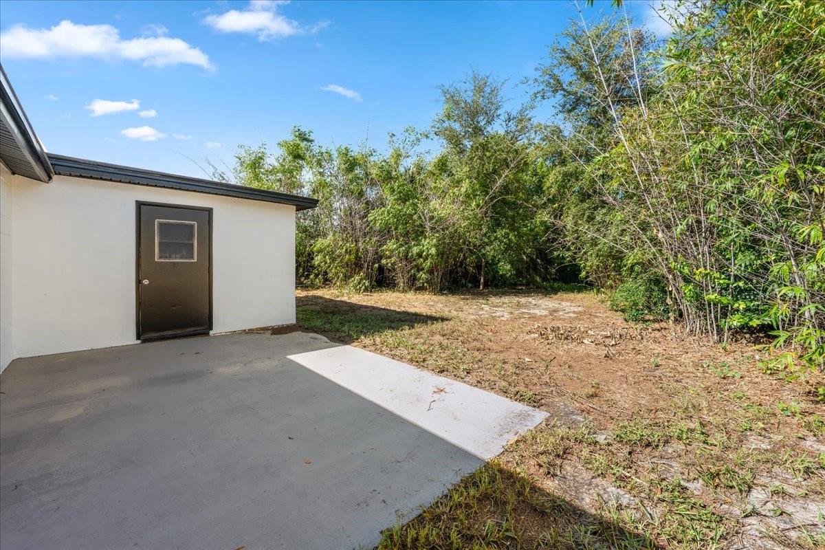 11819 BINGHAM DR — photo 37