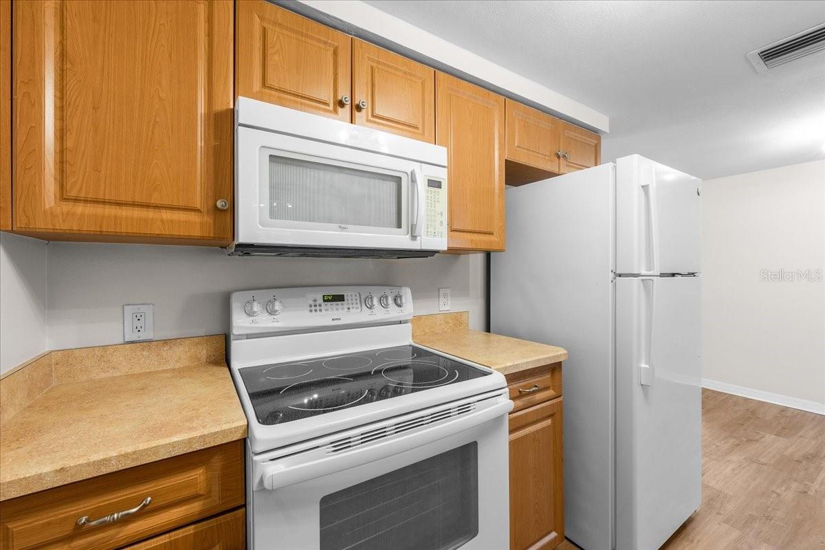 11819 BINGHAM DR — photo 25