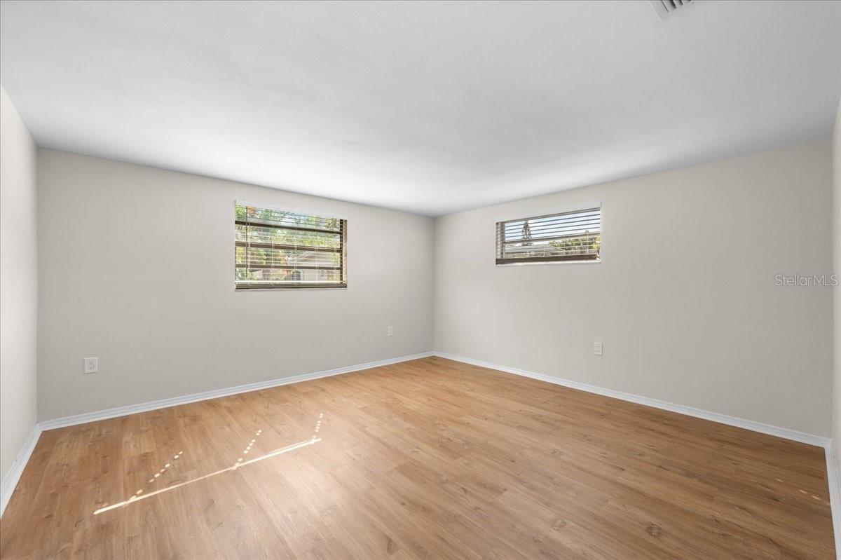 11819 BINGHAM DR — photo 14