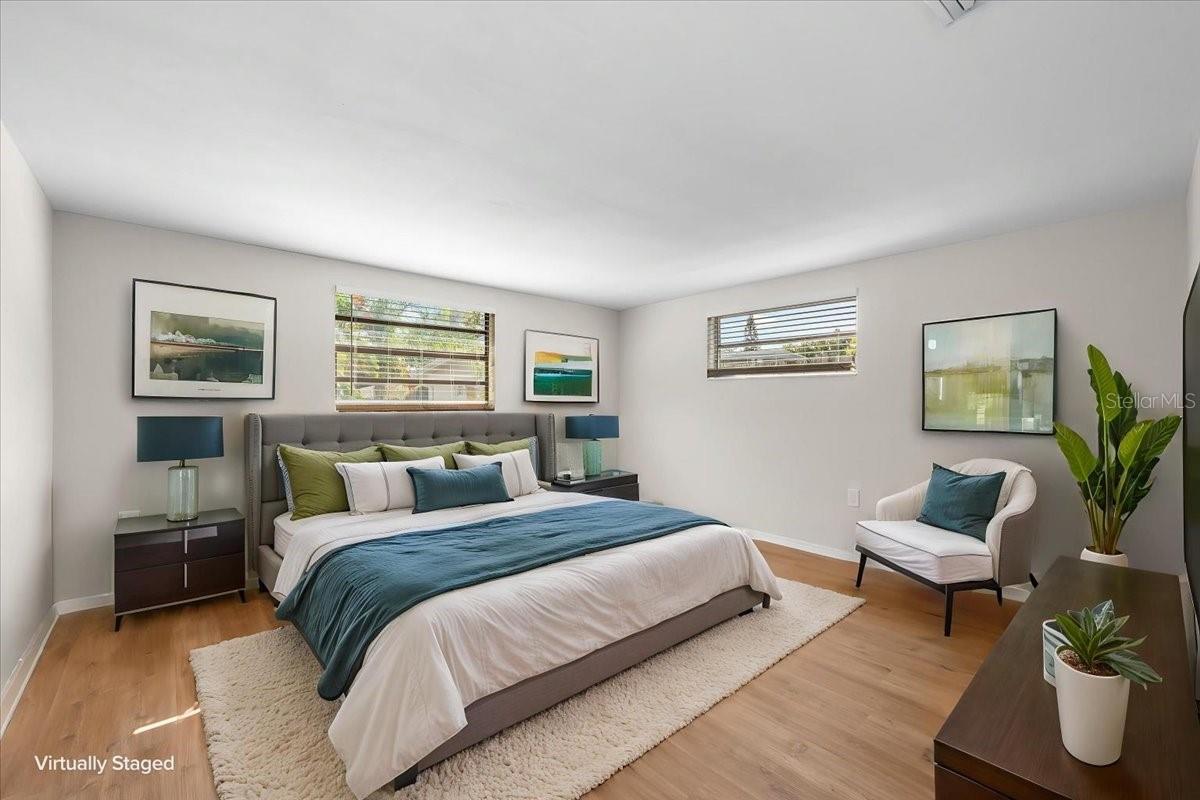11819 BINGHAM DR — photo 13