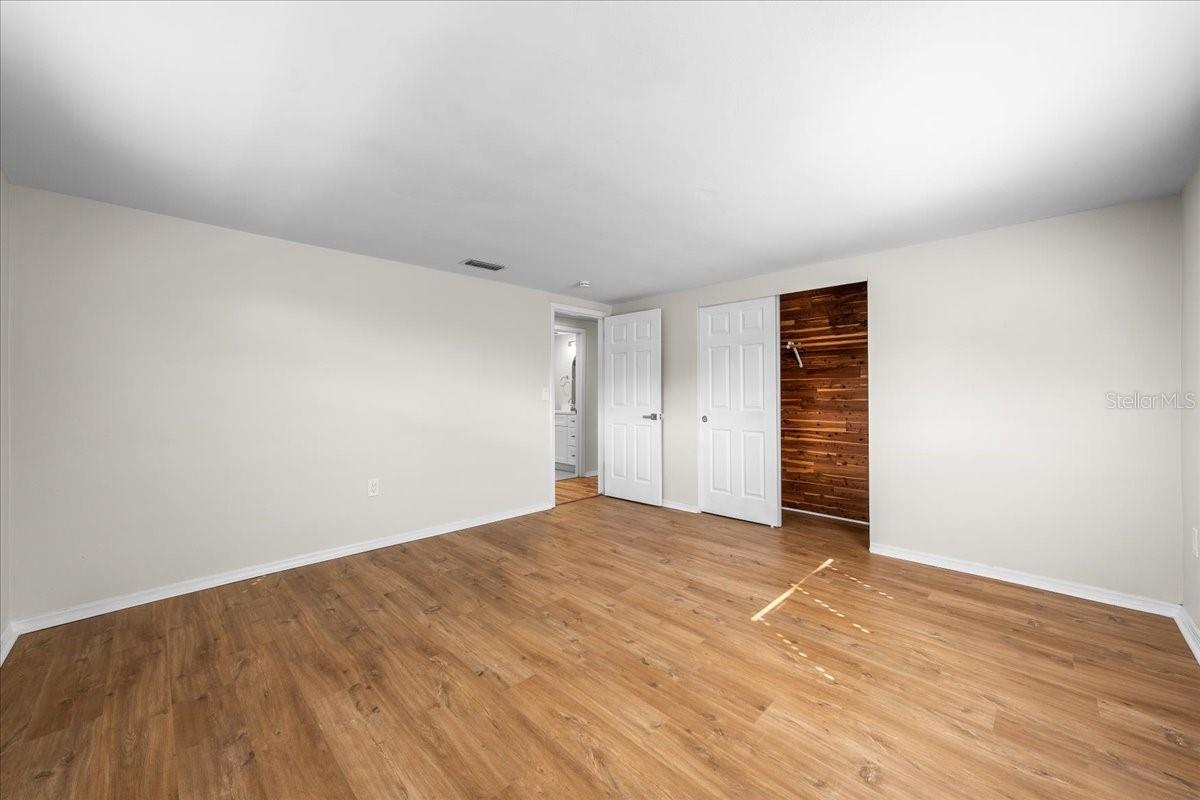 11819 BINGHAM DR — photo 16