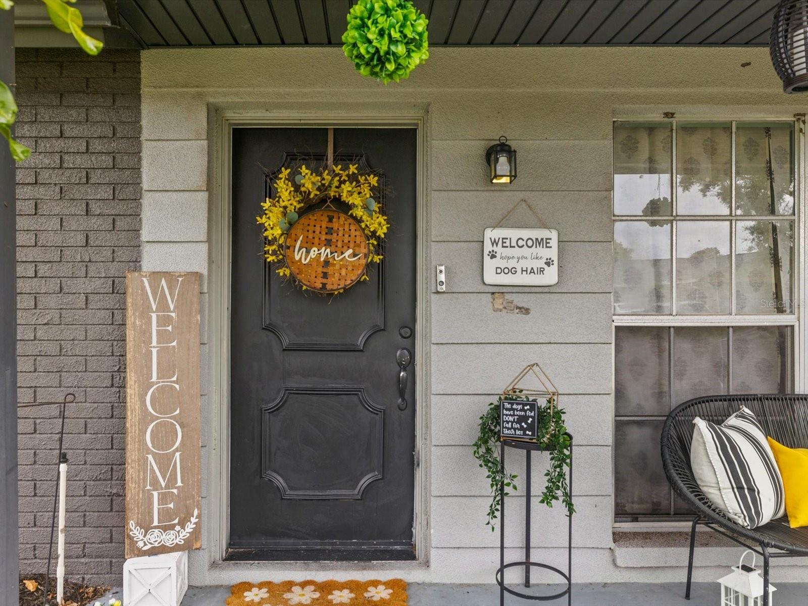 3220 LENWOOD DR — photo 31