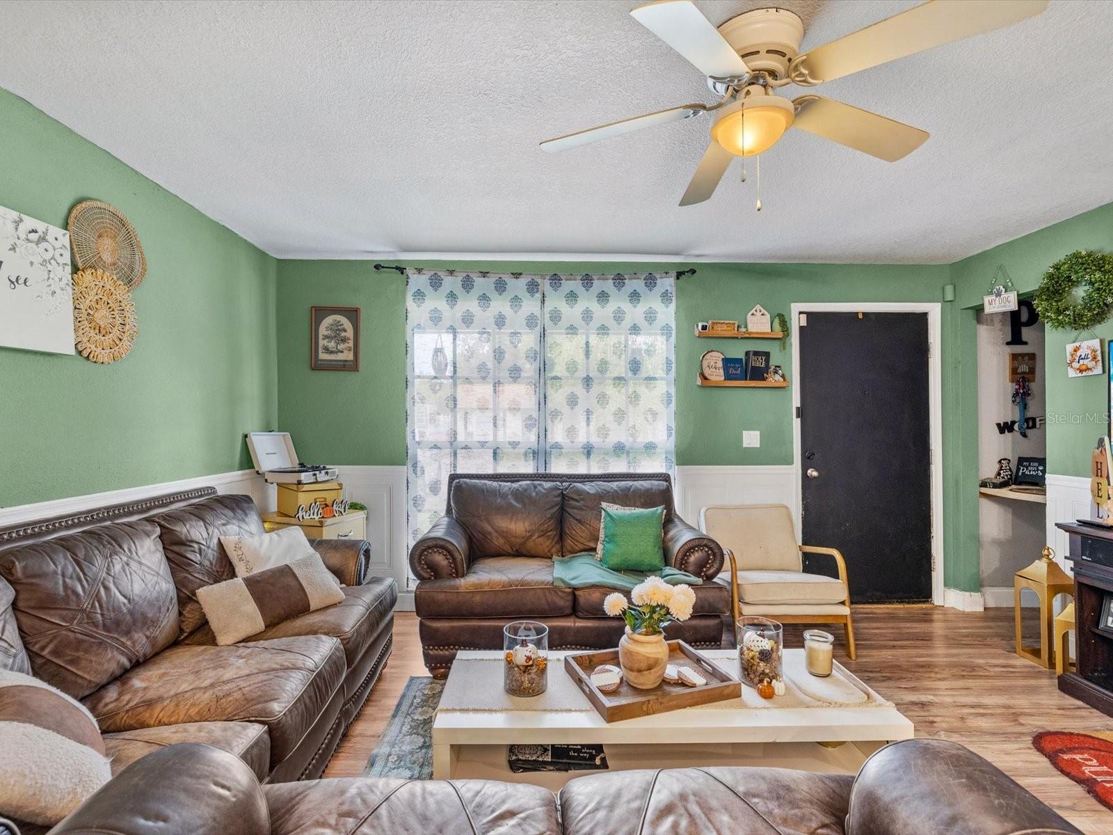 3220 LENWOOD DR — photo 4