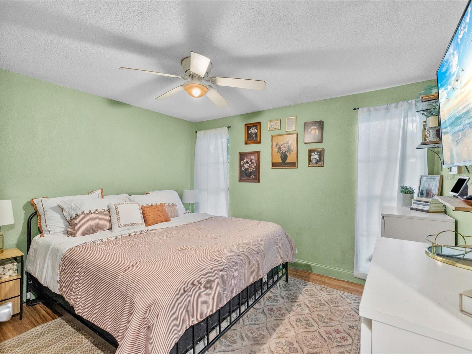 3220 LENWOOD DR — photo 7