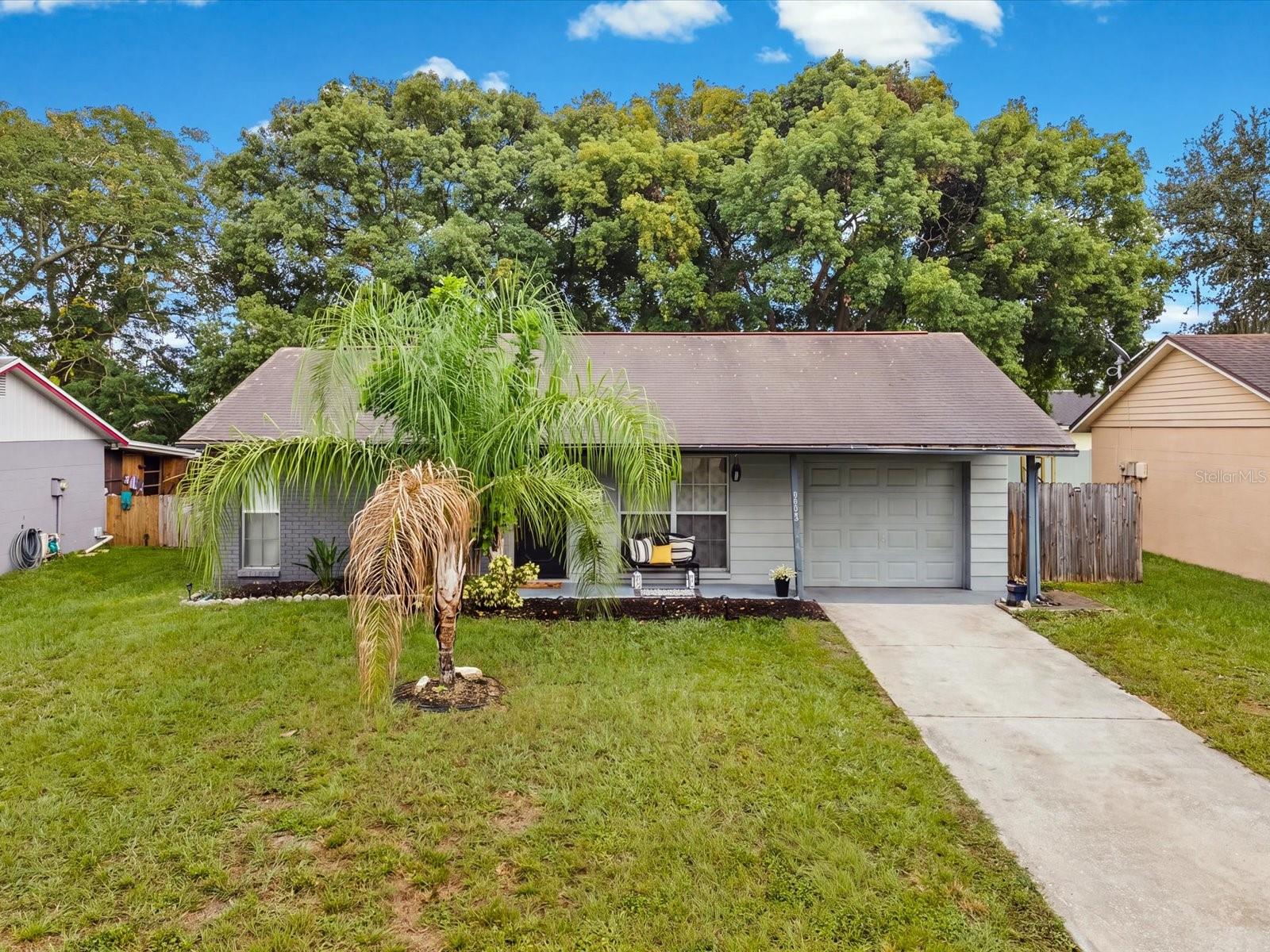 3220 LENWOOD DR — photo 28