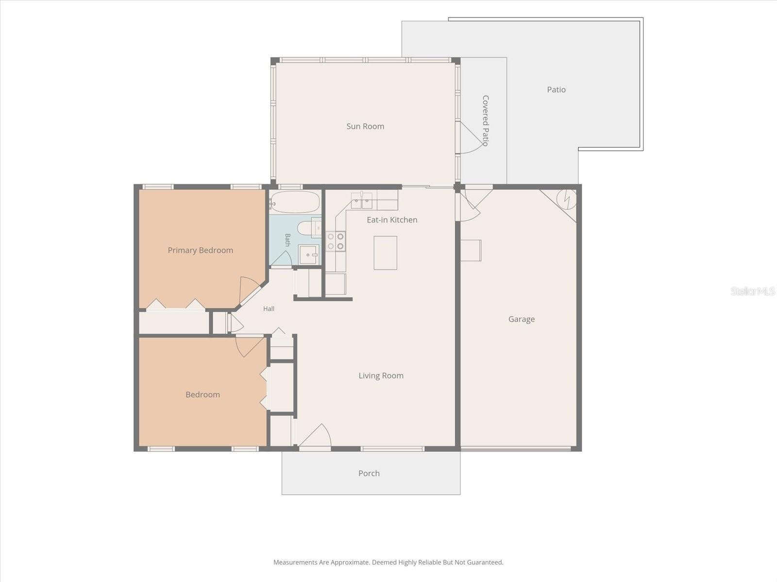 3220 LENWOOD DR — photo 3