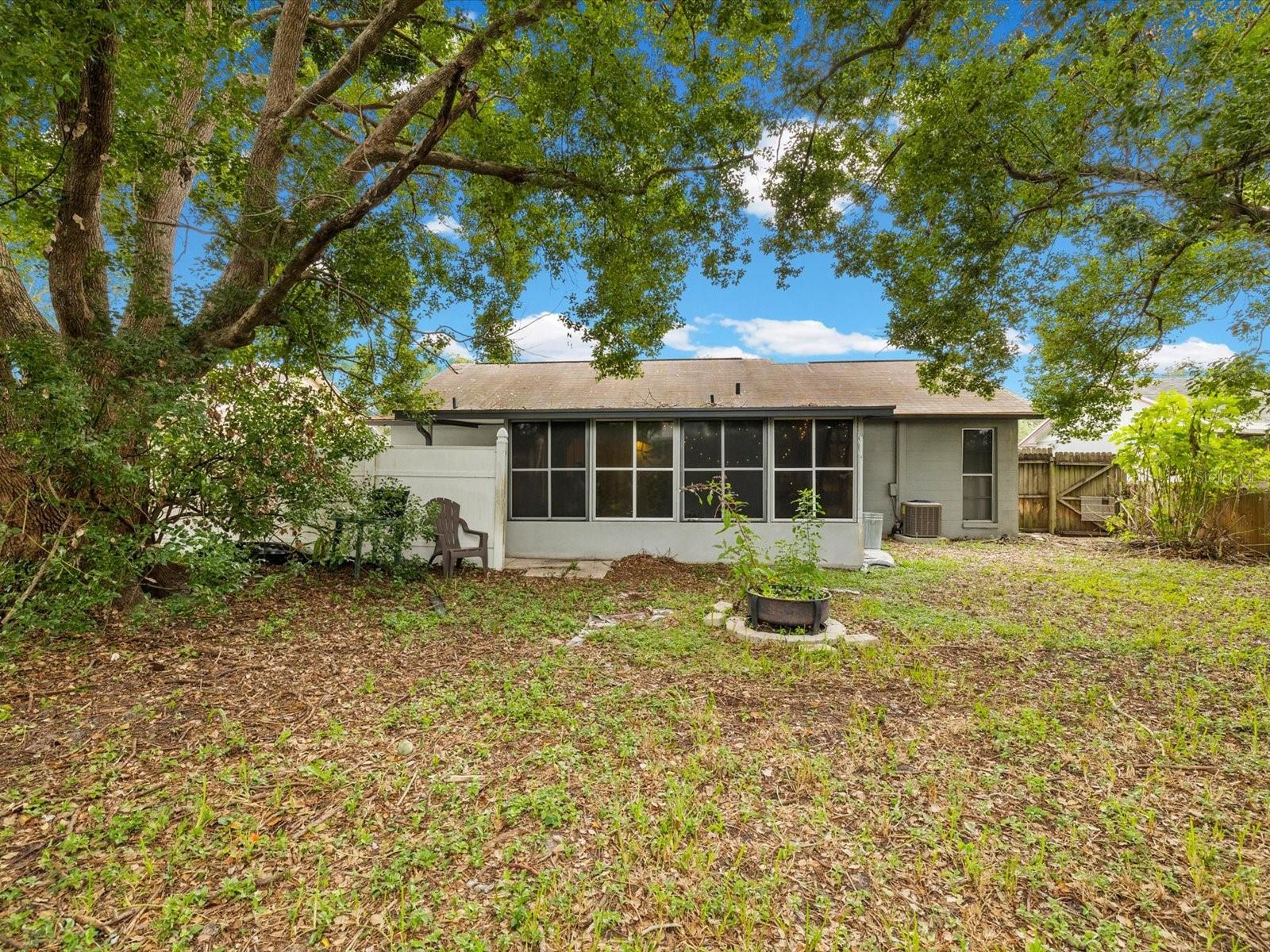 3220 LENWOOD DR — photo 26