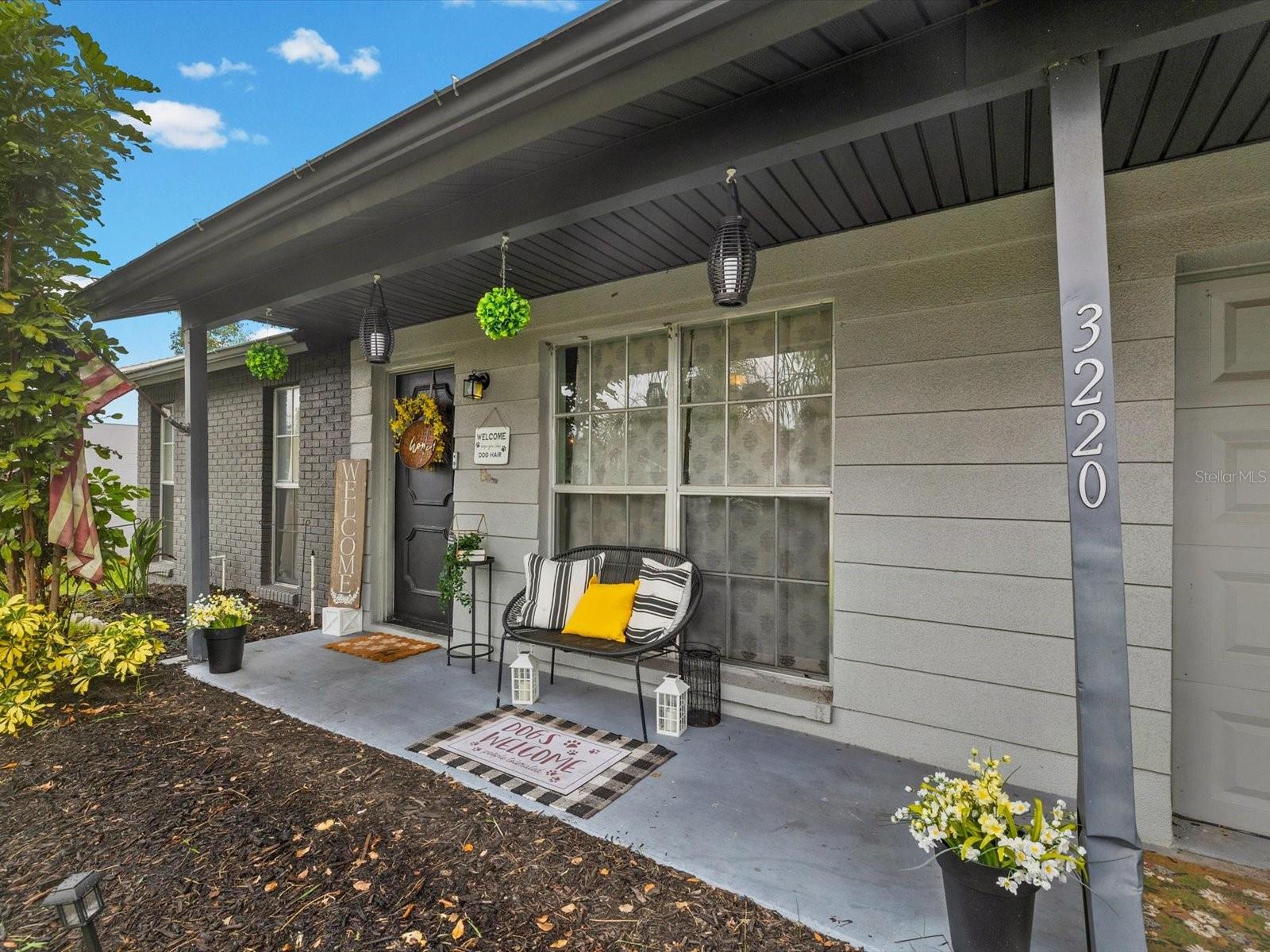 3220 LENWOOD DR — photo 30