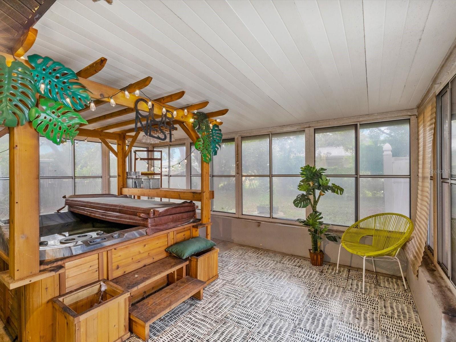 3220 LENWOOD DR — photo 22