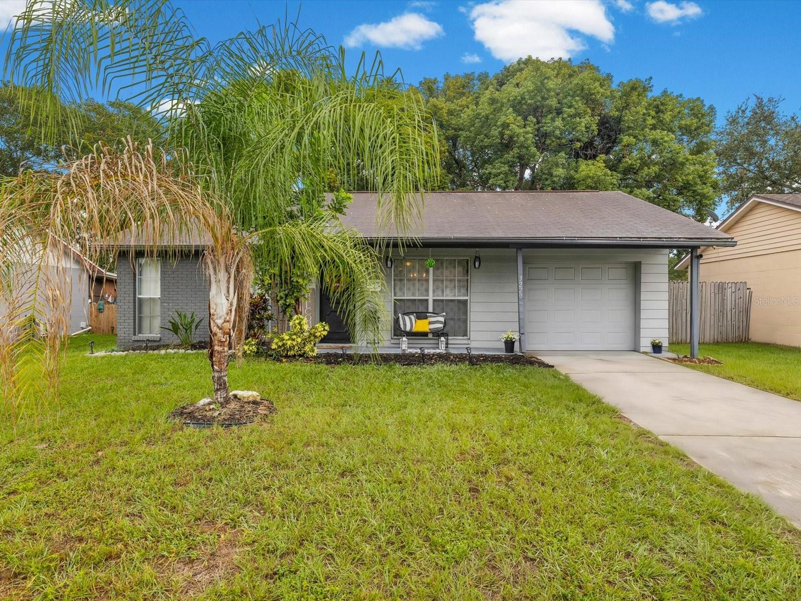 3220 LENWOOD DR — photo 29