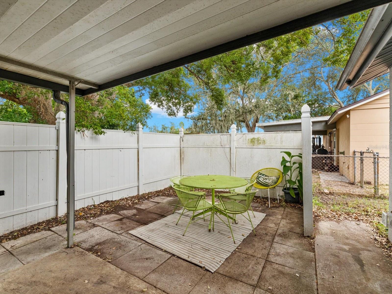 3220 LENWOOD DR — photo 23