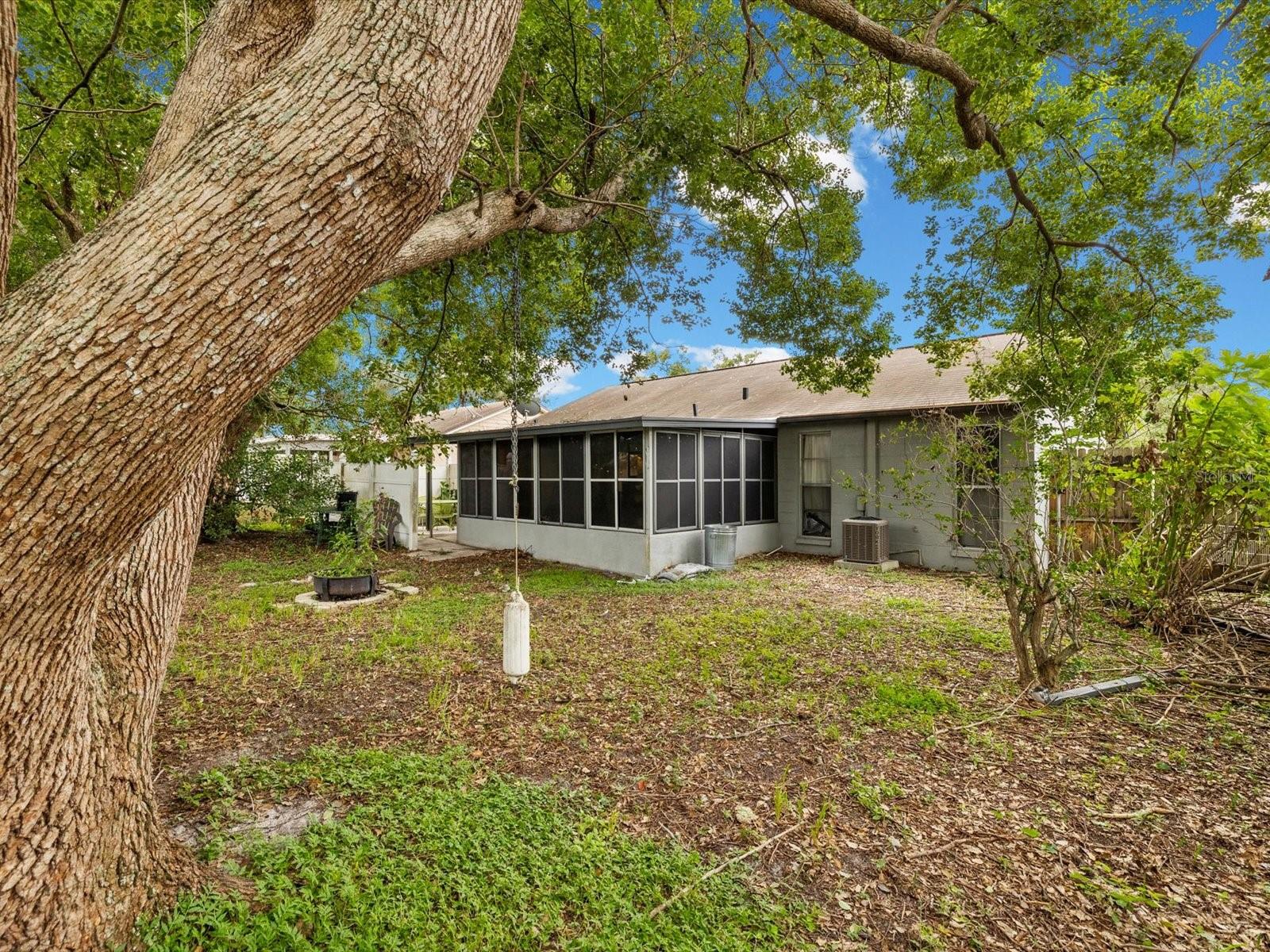 3220 LENWOOD DR — photo 25