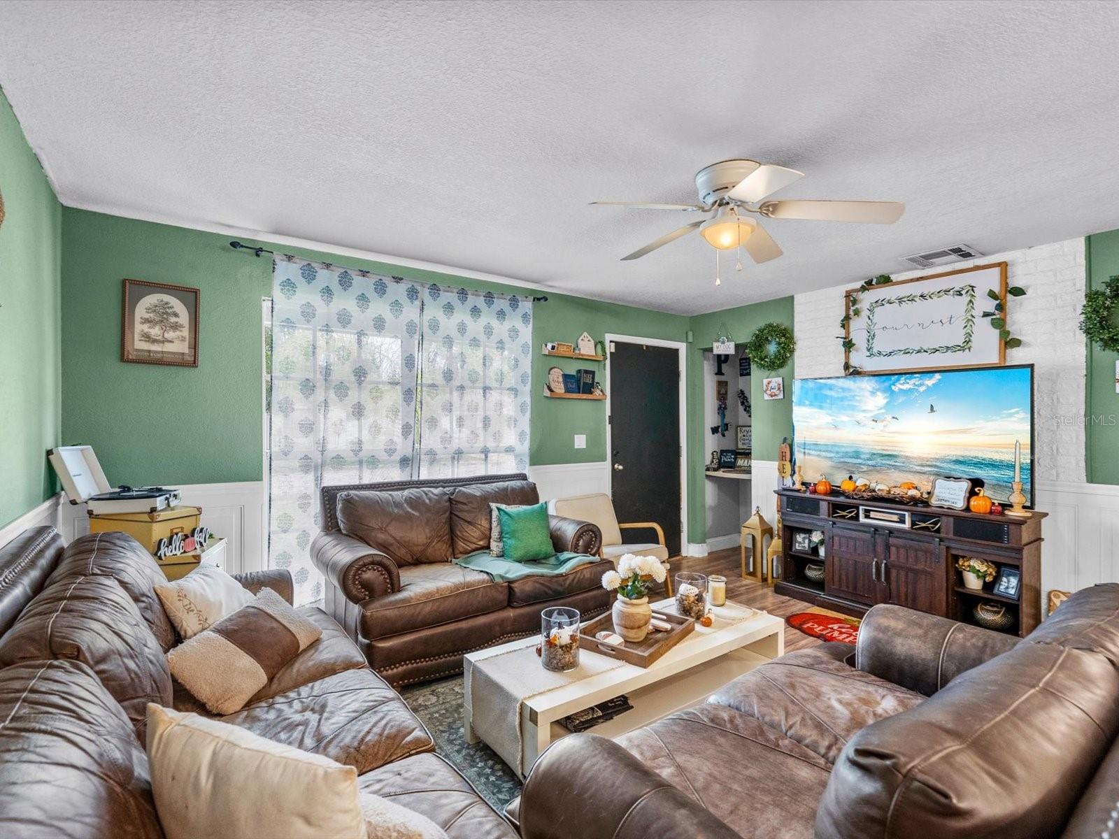 3220 LENWOOD DR — photo 10