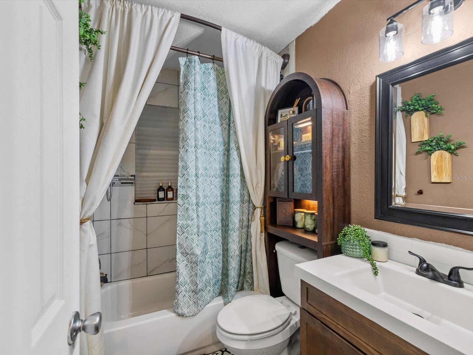 3220 LENWOOD DR — photo 6