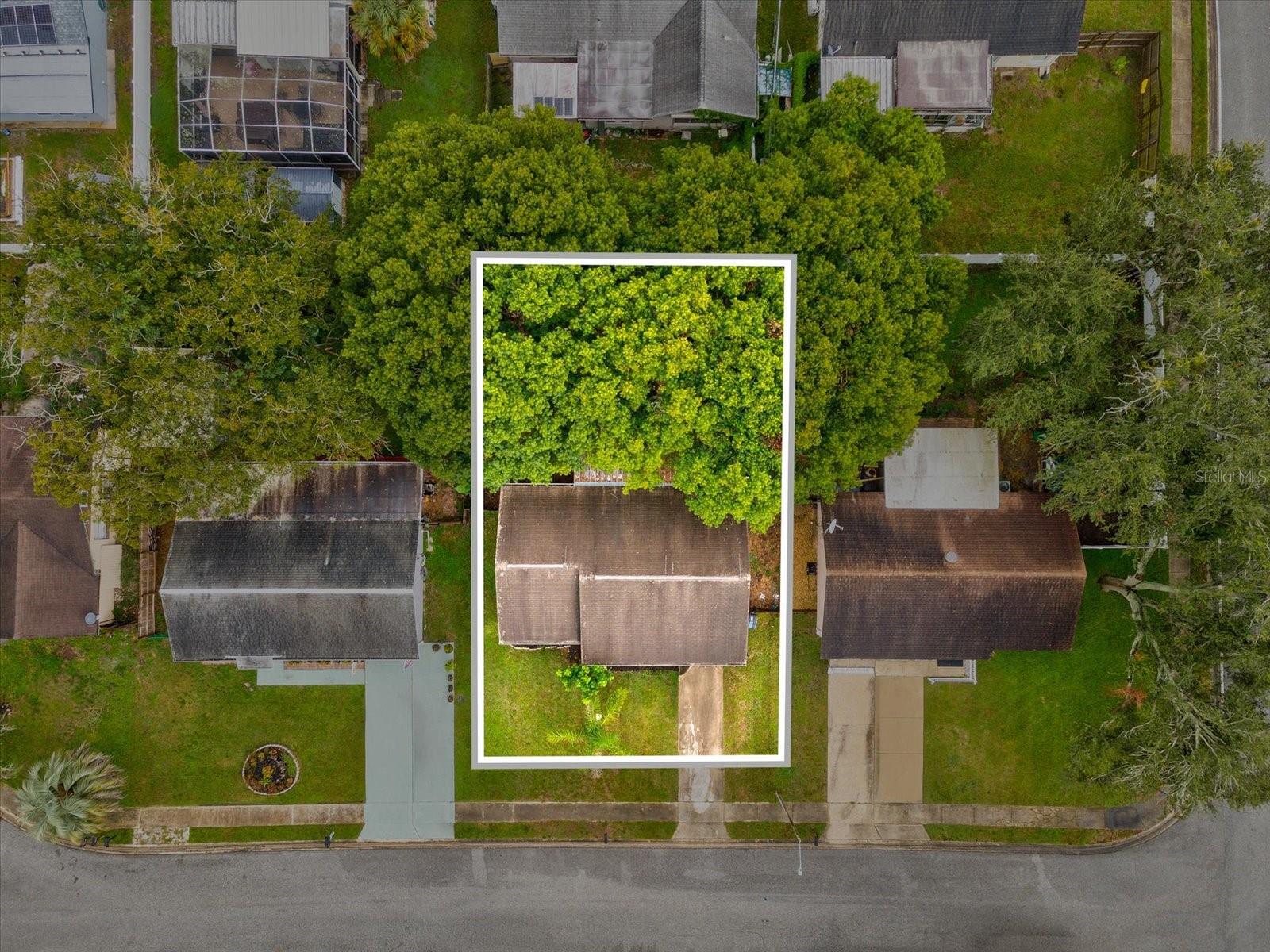 3220 LENWOOD DR — photo 33
