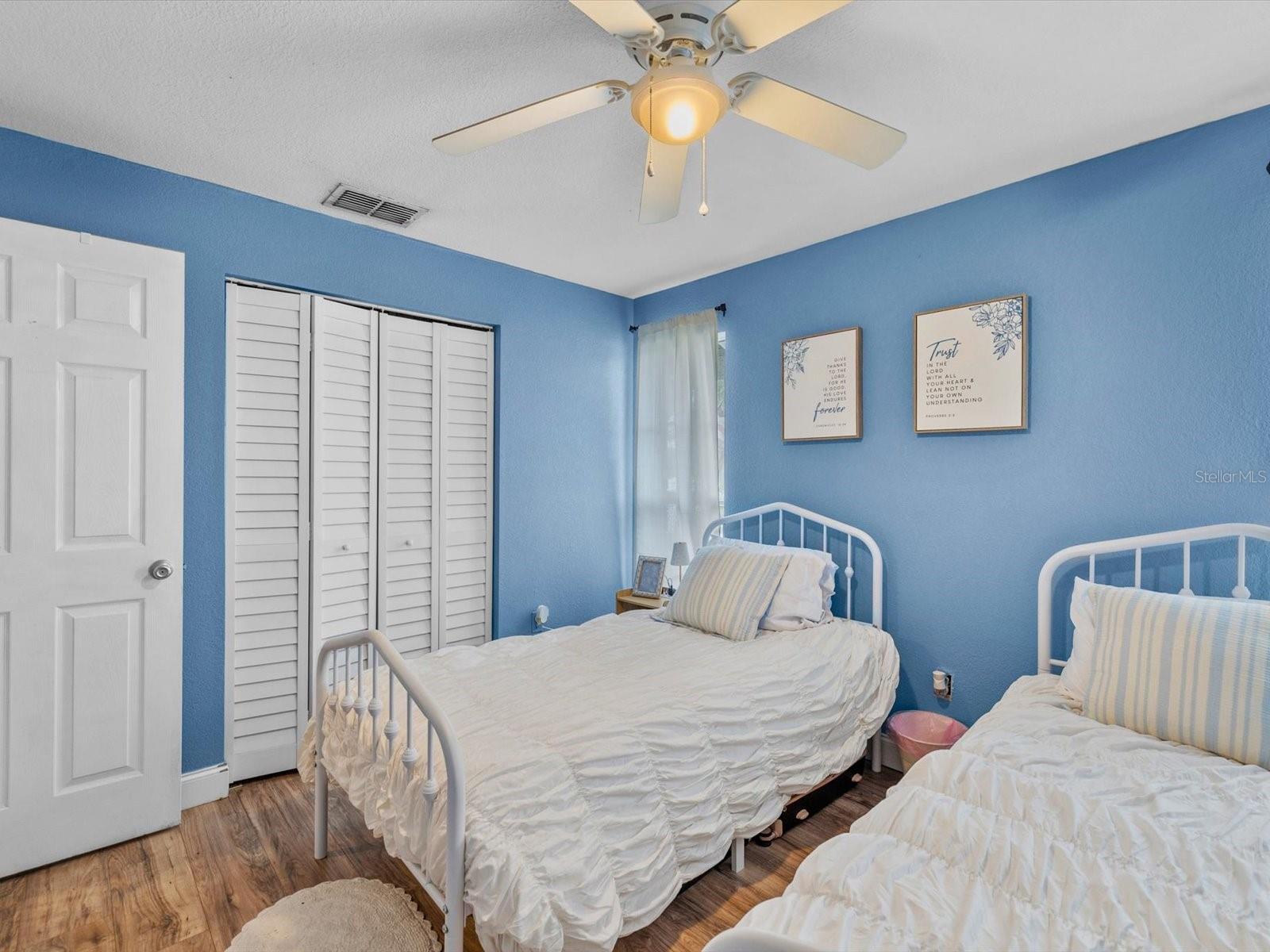 3220 LENWOOD DR — photo 12