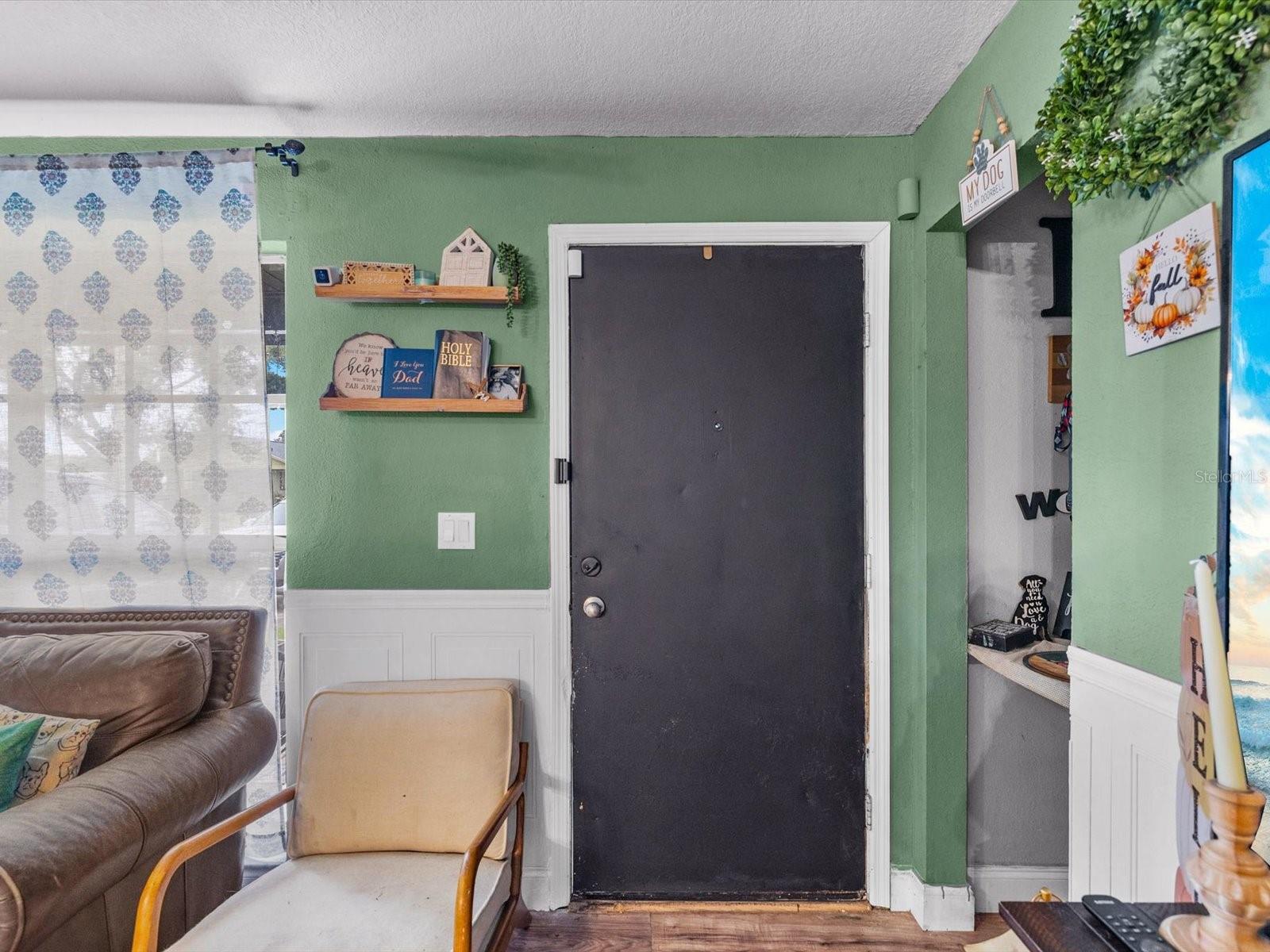 3220 LENWOOD DR — photo 8